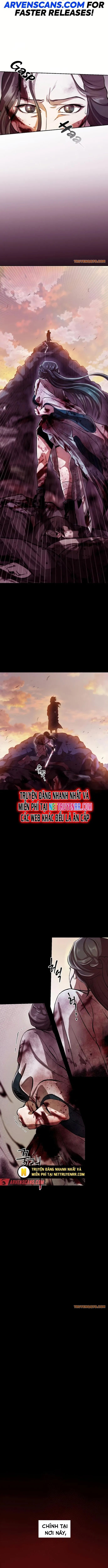 Cao Thủ Võ Lâm Đến Tuổi Kết Hôn Chapter 1 - 21