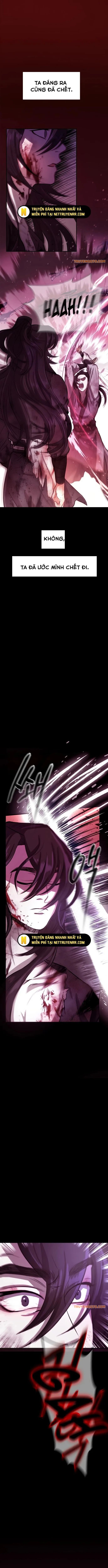 Cao Thủ Võ Lâm Đến Tuổi Kết Hôn Chapter 1 - 22