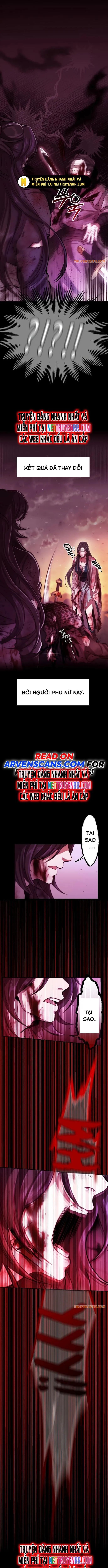 Cao Thủ Võ Lâm Đến Tuổi Kết Hôn Chapter 1 - 23