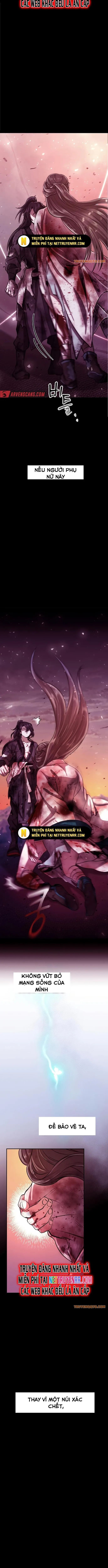 Cao Thủ Võ Lâm Đến Tuổi Kết Hôn Chapter 1 - 24