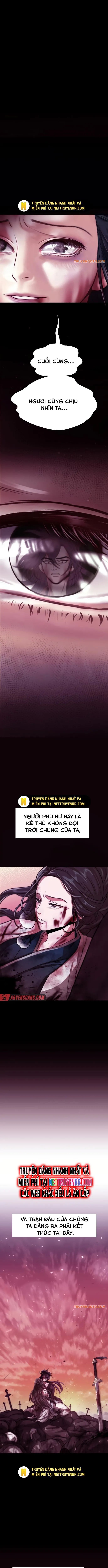 Cao Thủ Võ Lâm Đến Tuổi Kết Hôn Chapter 1 - 26