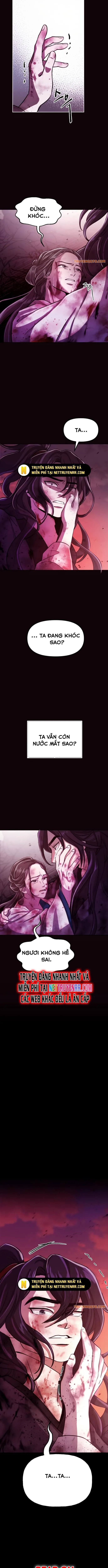 Cao Thủ Võ Lâm Đến Tuổi Kết Hôn Chapter 1 - 27