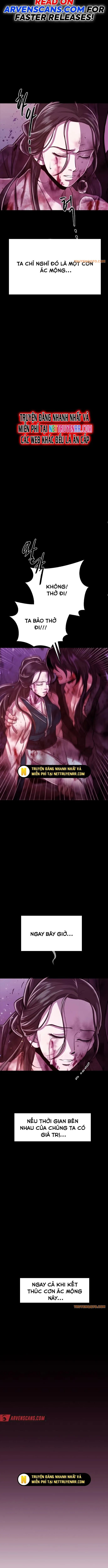 Cao Thủ Võ Lâm Đến Tuổi Kết Hôn Chapter 1 - 28