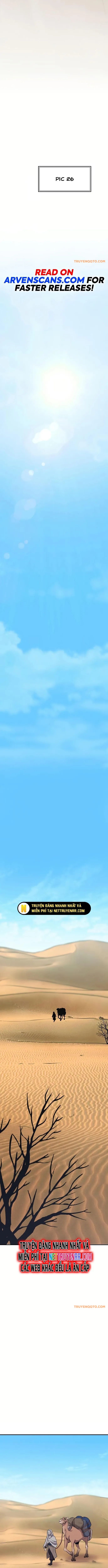 Cao Thủ Võ Lâm Đến Tuổi Kết Hôn Chapter 1 - 30