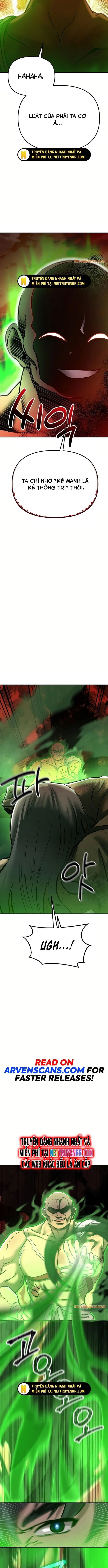 Cao Thủ Võ Lâm Đến Tuổi Kết Hôn Chapter 1 - 4