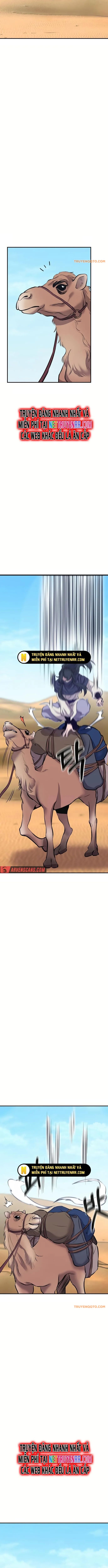 Cao Thủ Võ Lâm Đến Tuổi Kết Hôn Chapter 1 - 31