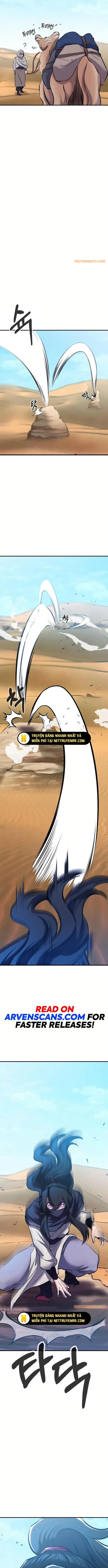 Cao Thủ Võ Lâm Đến Tuổi Kết Hôn Chapter 1 - 32