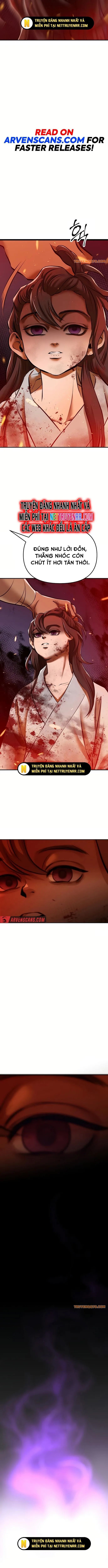 Cao Thủ Võ Lâm Đến Tuổi Kết Hôn Chapter 1 - 7