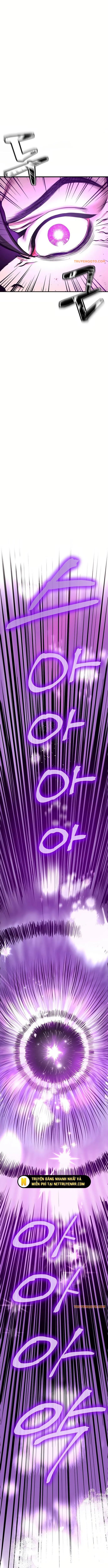 Cao Thủ Võ Lâm Đến Tuổi Kết Hôn Chapter 1 - 8