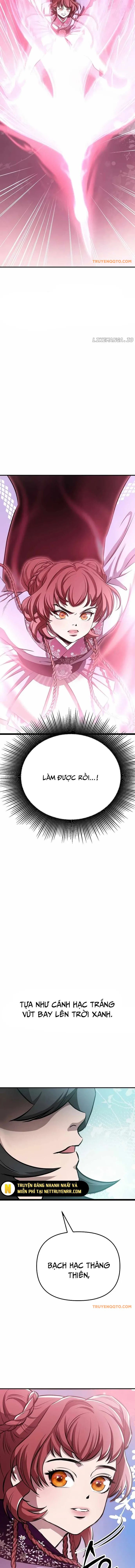 Cao Thủ Võ Lâm Đến Tuổi Kết Hôn Chapter 12 - 6