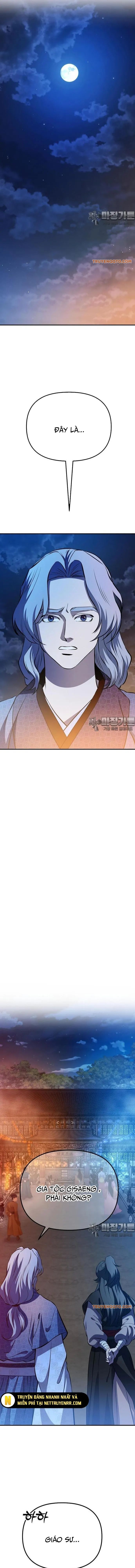 Cao Thủ Võ Lâm Đến Tuổi Kết Hôn Chapter 13 - 3