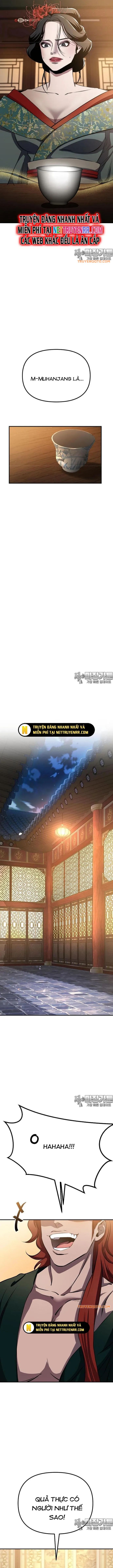 Cao Thủ Võ Lâm Đến Tuổi Kết Hôn Chapter 14 - 10