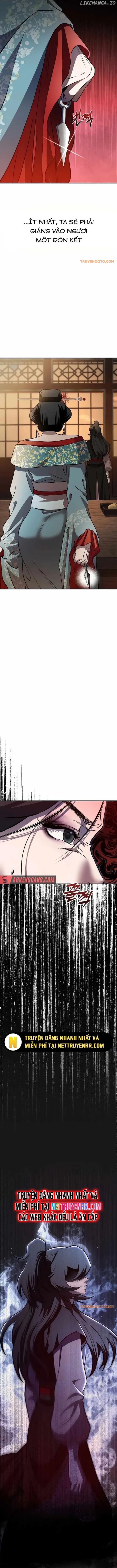 Cao Thủ Võ Lâm Đến Tuổi Kết Hôn Chapter 15 - 2