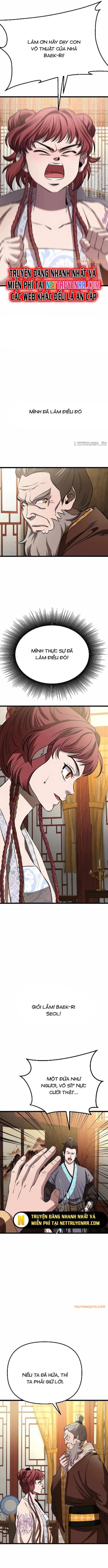Cao Thủ Võ Lâm Đến Tuổi Kết Hôn Chapter 15 - 14