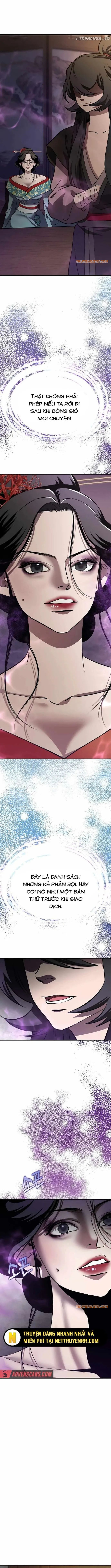 Cao Thủ Võ Lâm Đến Tuổi Kết Hôn Chapter 15 - 4