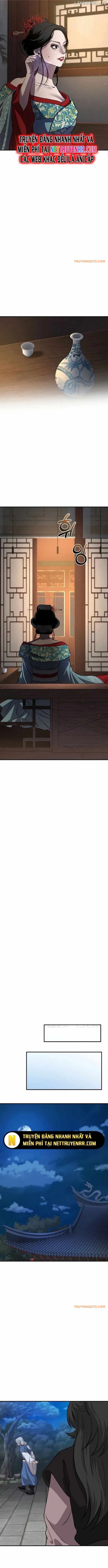 Cao Thủ Võ Lâm Đến Tuổi Kết Hôn Chapter 15 - 5