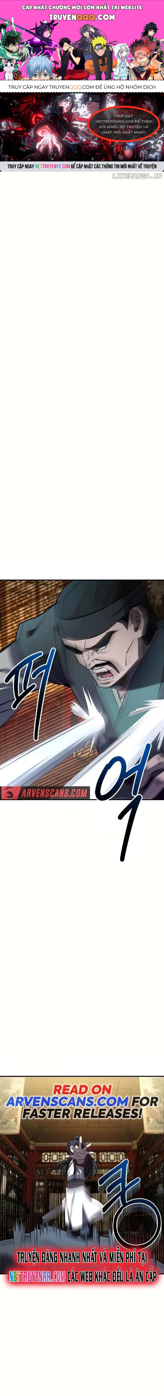 Cao Thủ Võ Lâm Đến Tuổi Kết Hôn Chapter 18 - 1