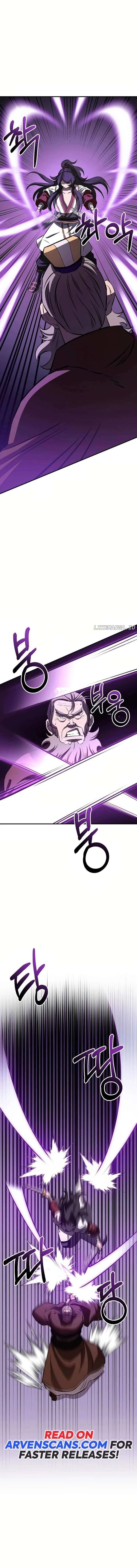 Cao Thủ Võ Lâm Đến Tuổi Kết Hôn Chapter 18 - 12