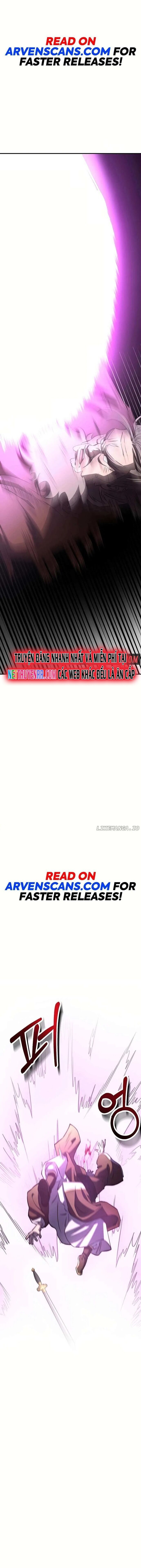 Cao Thủ Võ Lâm Đến Tuổi Kết Hôn Chapter 18 - 26