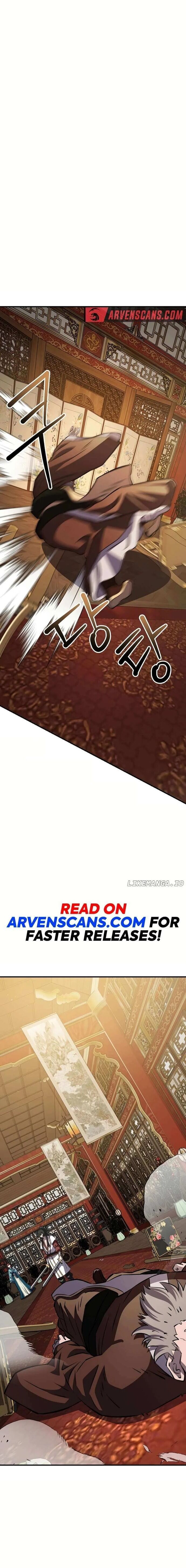 Cao Thủ Võ Lâm Đến Tuổi Kết Hôn Chapter 18 - 27