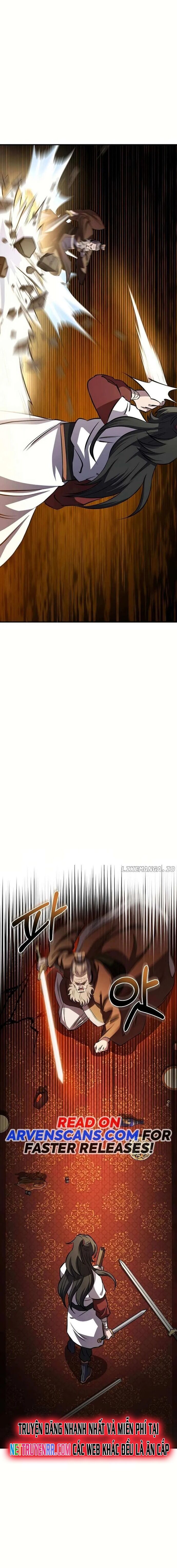 Cao Thủ Võ Lâm Đến Tuổi Kết Hôn Chapter 18 - 9