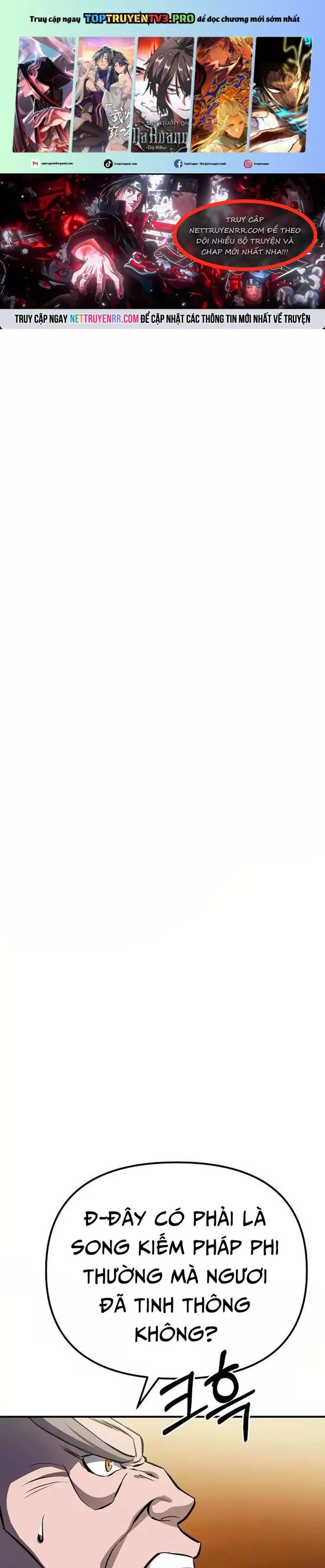 Cao Thủ Võ Lâm Đến Tuổi Kết Hôn Chapter 19 - 2