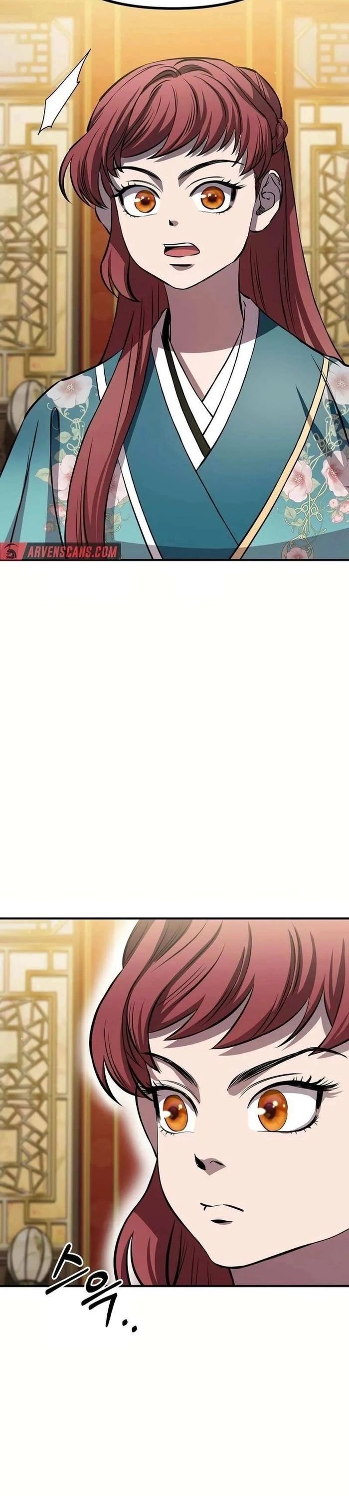 Cao Thủ Võ Lâm Đến Tuổi Kết Hôn Chapter 19 - 11