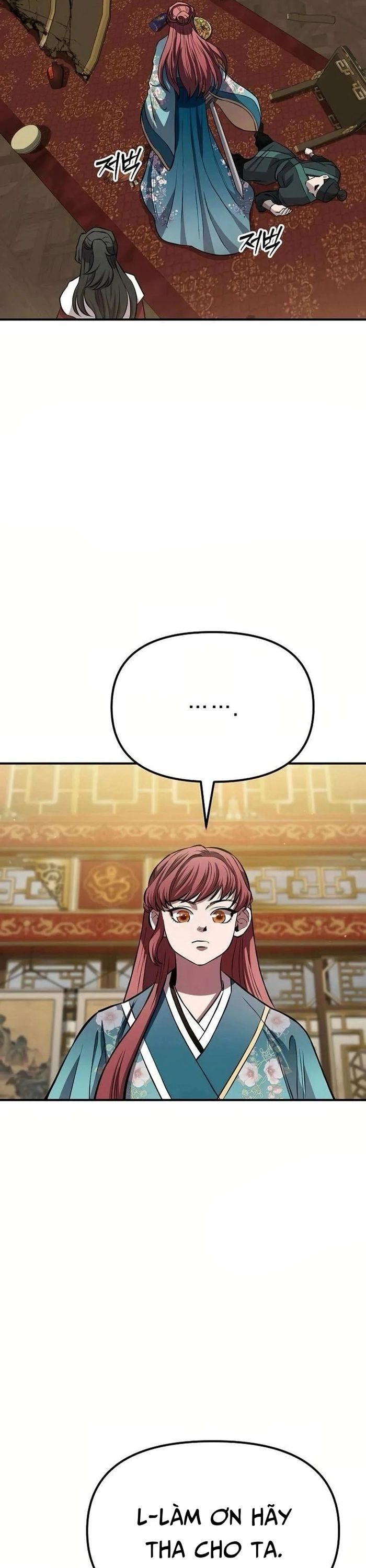 Cao Thủ Võ Lâm Đến Tuổi Kết Hôn Chapter 19 - 13