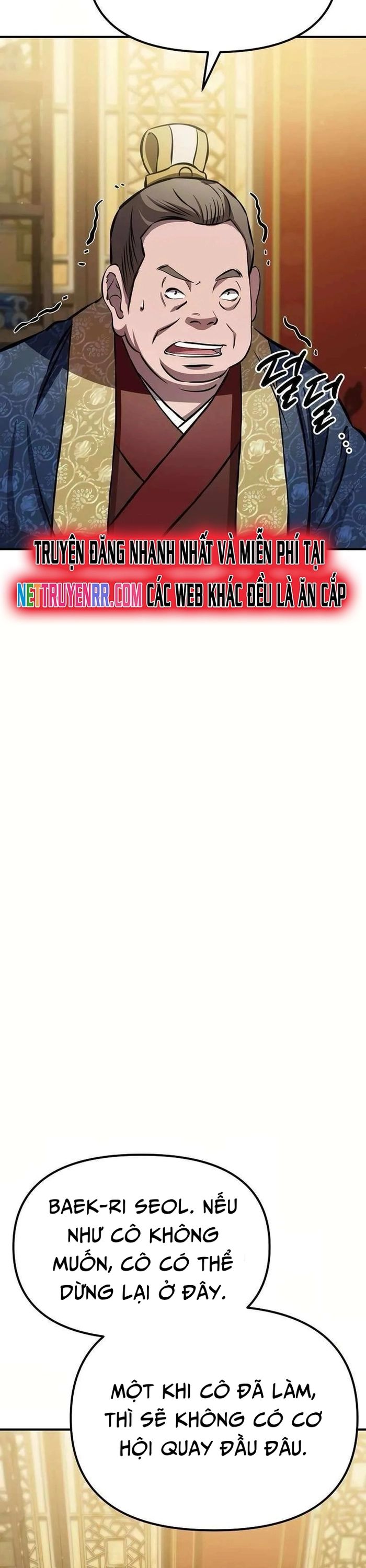 Cao Thủ Võ Lâm Đến Tuổi Kết Hôn Chapter 19 - 14