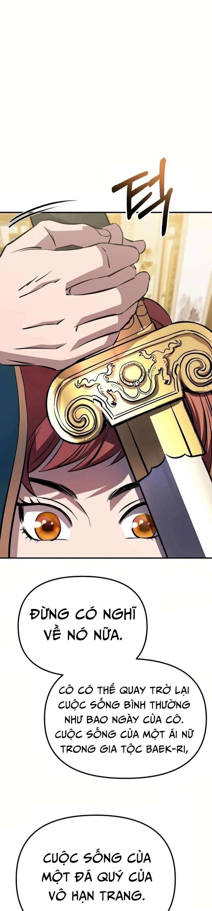 Cao Thủ Võ Lâm Đến Tuổi Kết Hôn Chapter 19 - 16