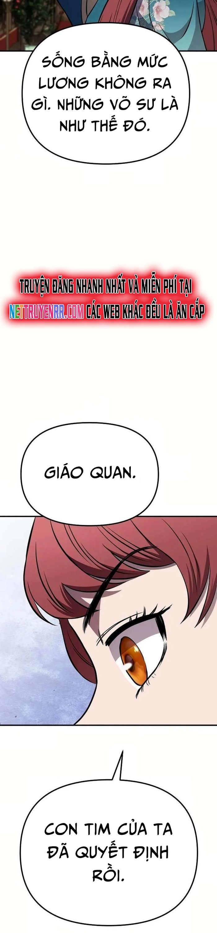 Cao Thủ Võ Lâm Đến Tuổi Kết Hôn Chapter 19 - 18