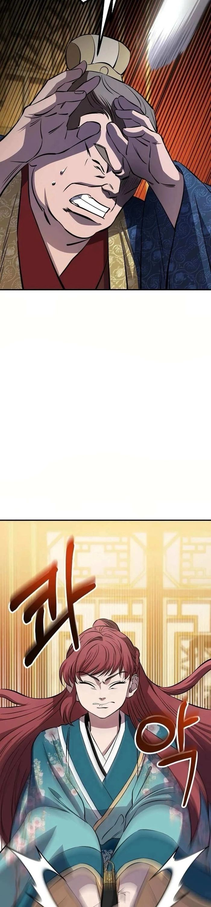 Cao Thủ Võ Lâm Đến Tuổi Kết Hôn Chapter 19 - 20