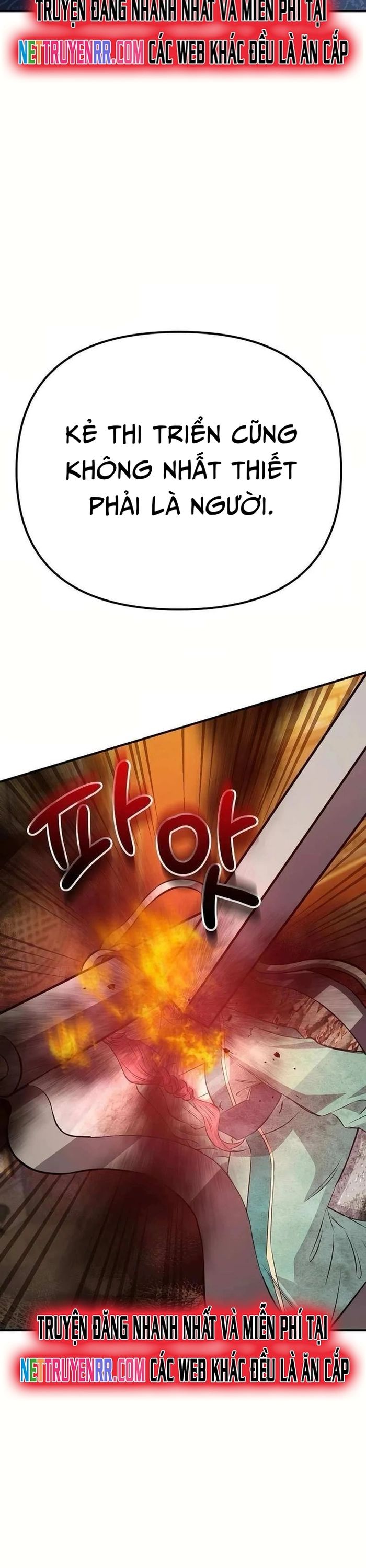 Cao Thủ Võ Lâm Đến Tuổi Kết Hôn Chapter 19 - 23