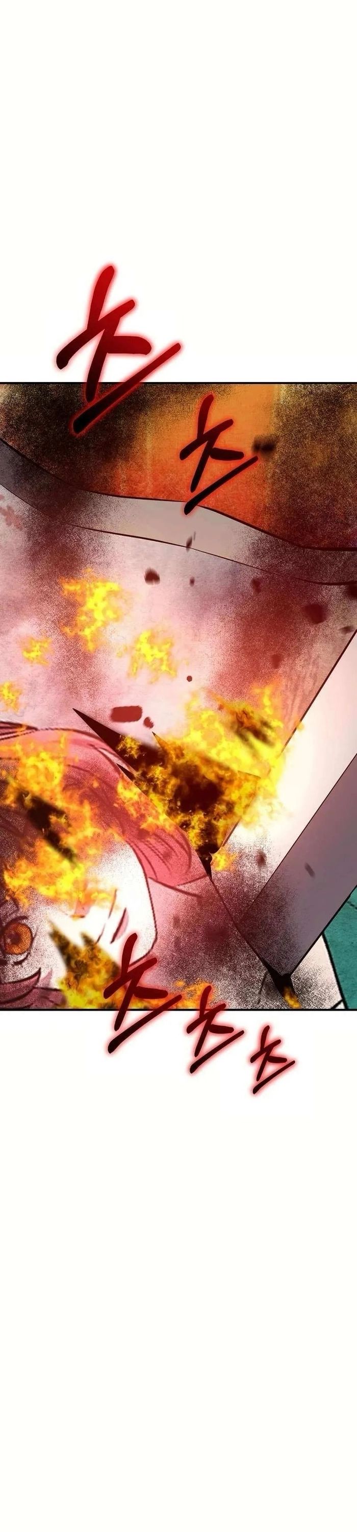 Cao Thủ Võ Lâm Đến Tuổi Kết Hôn Chapter 19 - 24