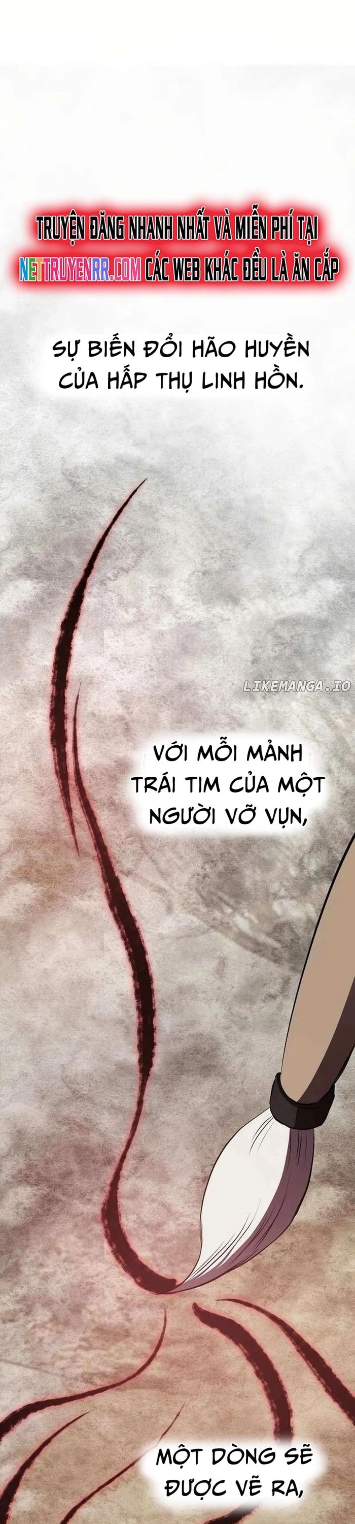 Cao Thủ Võ Lâm Đến Tuổi Kết Hôn Chapter 19 - 25