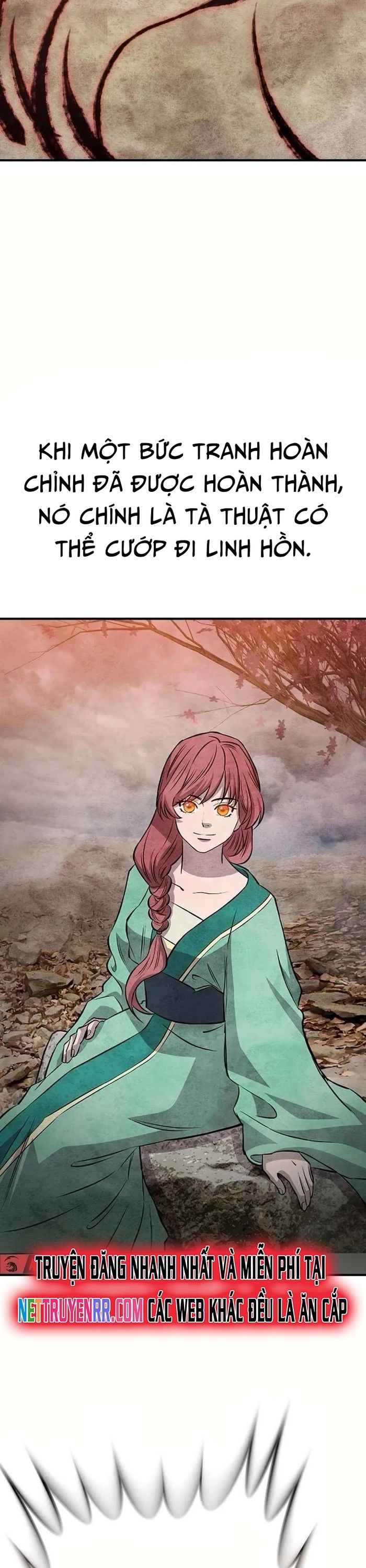 Cao Thủ Võ Lâm Đến Tuổi Kết Hôn Chapter 19 - 26