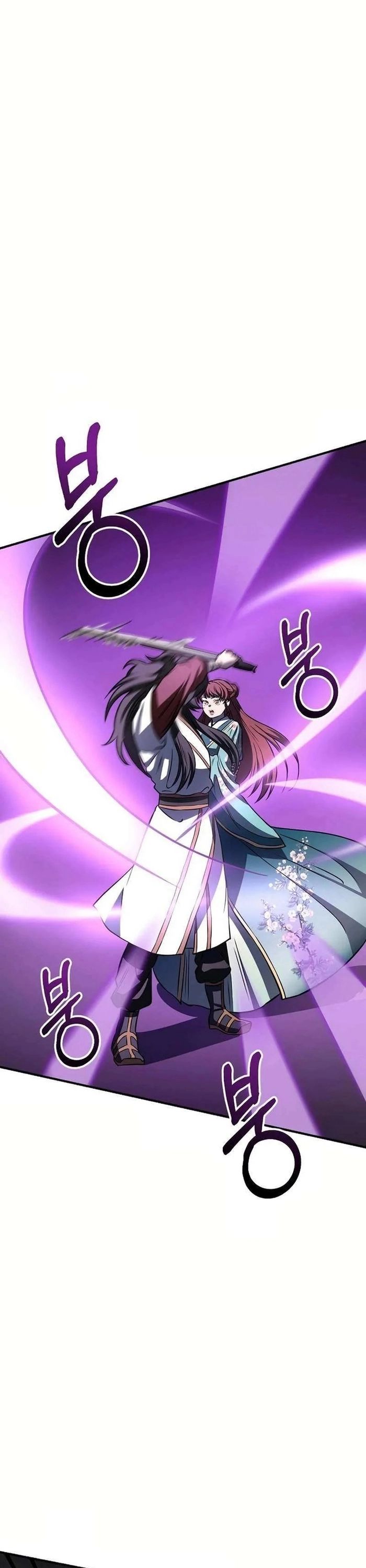 Cao Thủ Võ Lâm Đến Tuổi Kết Hôn Chapter 19 - 29