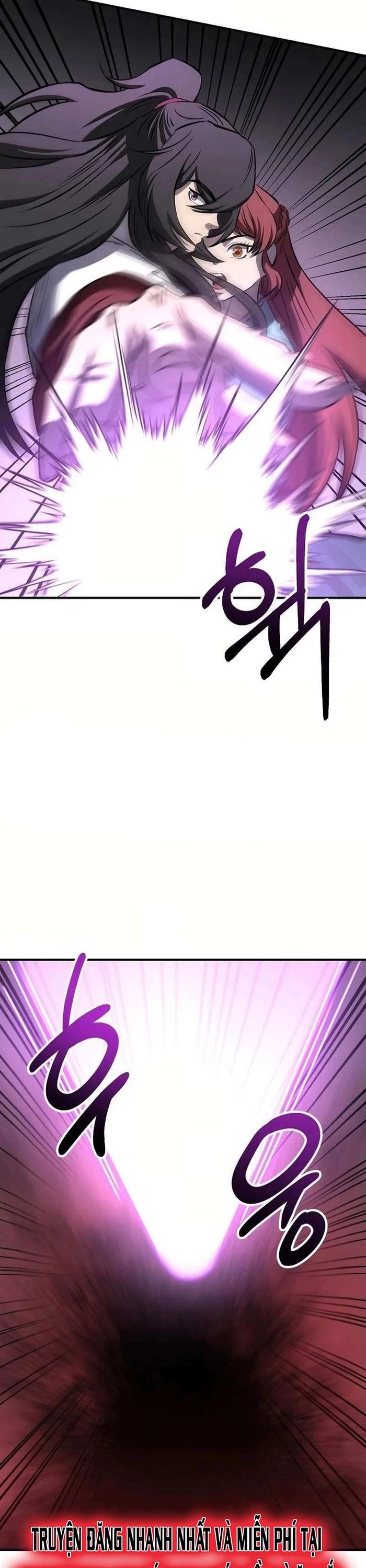 Cao Thủ Võ Lâm Đến Tuổi Kết Hôn Chapter 19 - 30