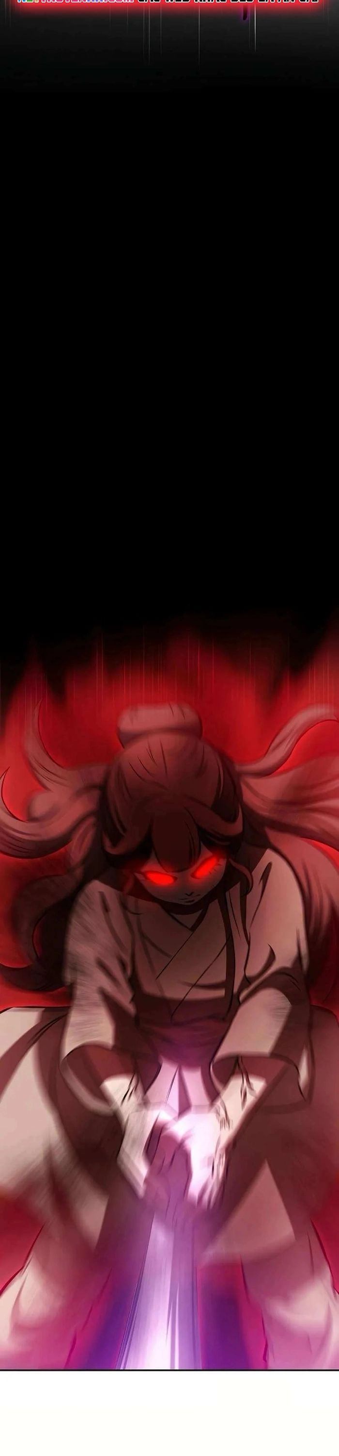 Cao Thủ Võ Lâm Đến Tuổi Kết Hôn Chapter 19 - 32