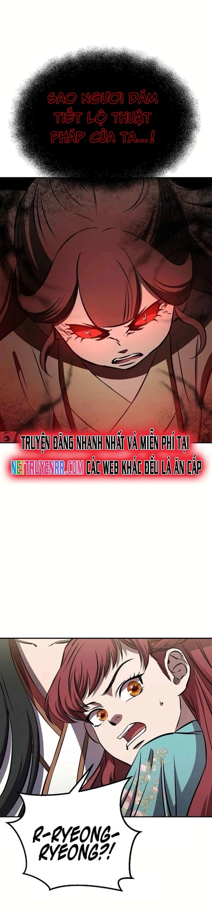 Cao Thủ Võ Lâm Đến Tuổi Kết Hôn Chapter 19 - 33