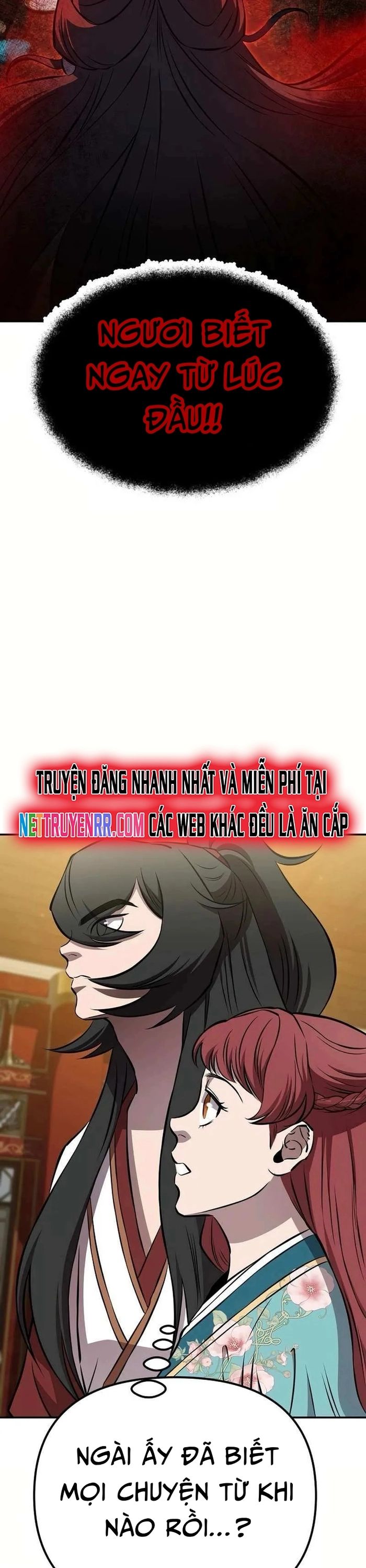 Cao Thủ Võ Lâm Đến Tuổi Kết Hôn Chapter 19 - 36