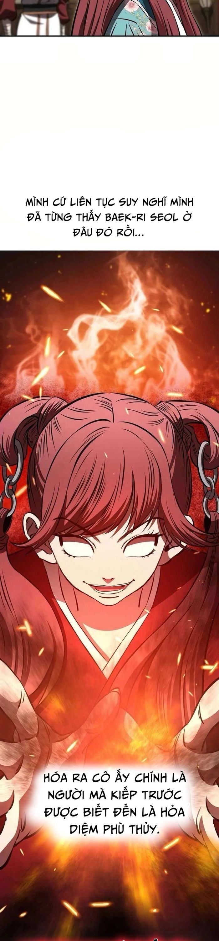 Cao Thủ Võ Lâm Đến Tuổi Kết Hôn Chapter 19 - 39