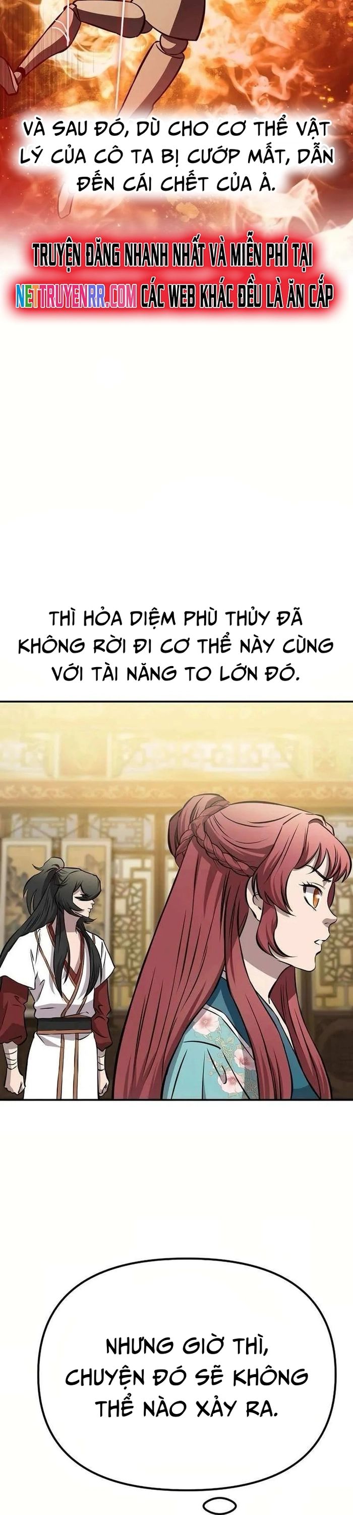 Cao Thủ Võ Lâm Đến Tuổi Kết Hôn Chapter 19 - 41