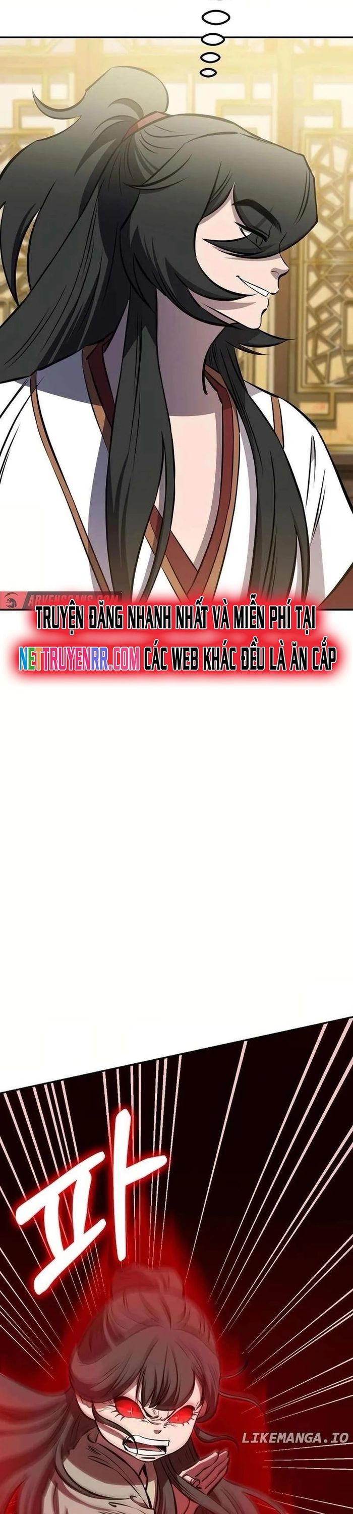 Cao Thủ Võ Lâm Đến Tuổi Kết Hôn Chapter 19 - 42