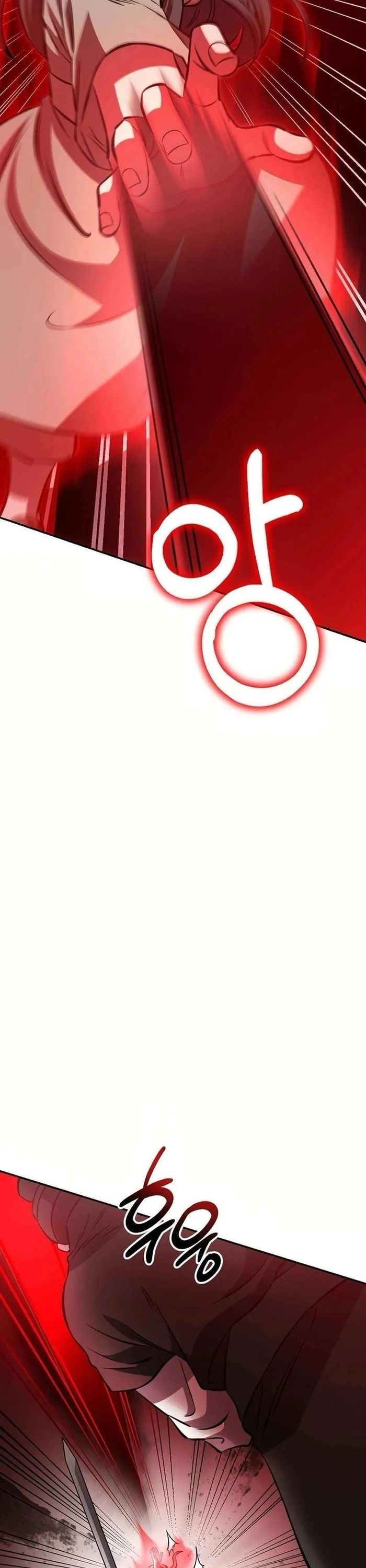 Cao Thủ Võ Lâm Đến Tuổi Kết Hôn Chapter 19 - 43