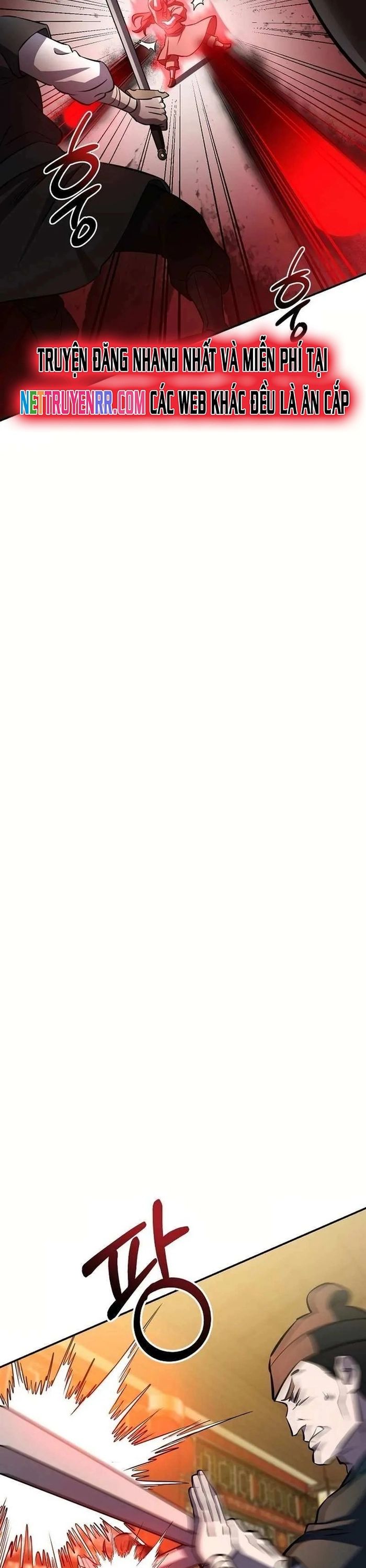 Cao Thủ Võ Lâm Đến Tuổi Kết Hôn Chapter 19 - 44