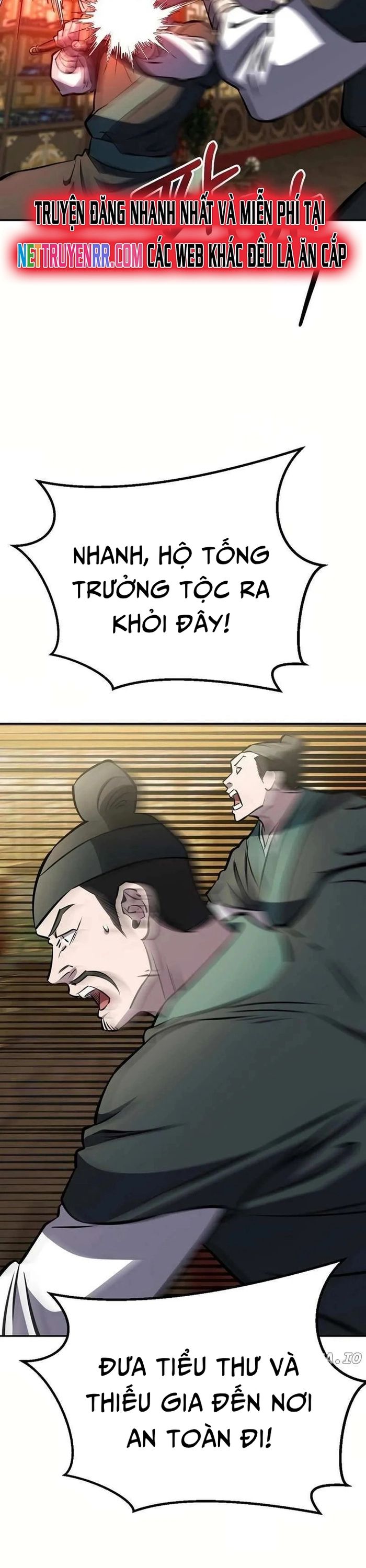 Cao Thủ Võ Lâm Đến Tuổi Kết Hôn Chapter 19 - 45