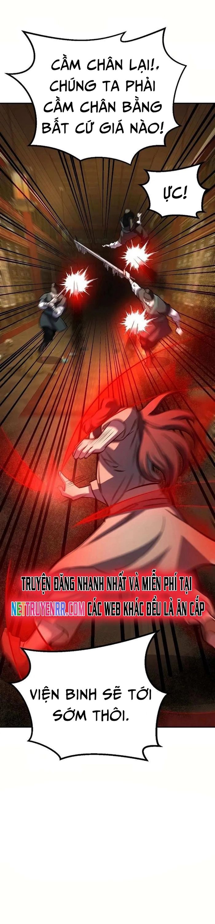 Cao Thủ Võ Lâm Đến Tuổi Kết Hôn Chapter 19 - 46