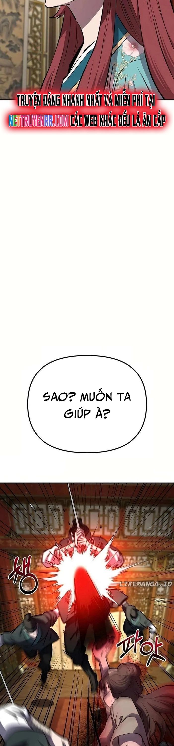 Cao Thủ Võ Lâm Đến Tuổi Kết Hôn Chapter 19 - 48