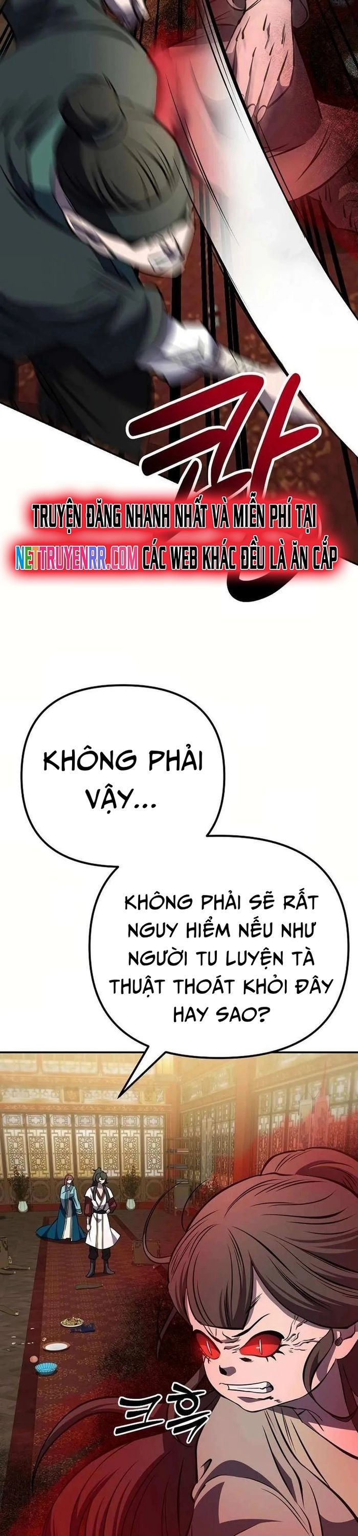 Cao Thủ Võ Lâm Đến Tuổi Kết Hôn Chapter 19 - 49